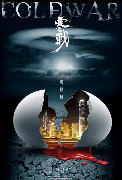 利兹贝克特大学硕士offer